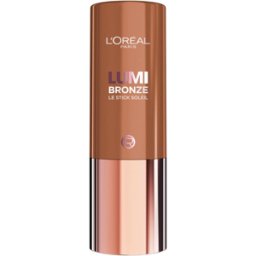 L'Oréal Paris Lumi Bronze Bronceador facial Le Stick Soleil 9g 110 Toasted Sunlight