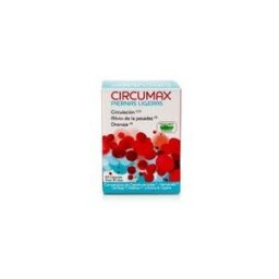 Silvestre Caramelos De Propóleo Con Miel 1kg