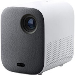 Xiaomi Mi Smart Projector 2 Proyector ANSI DLP FullHD 500 Lúmenes