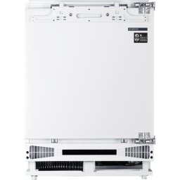 Infiniton FG-BB112 Frigorífico Una Puerta Integrable E Blanco
