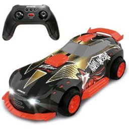 Ninco Radio Control Drifter.