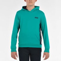 John Smith Sudadera Niño GARROVIL JADE . (010) Jade