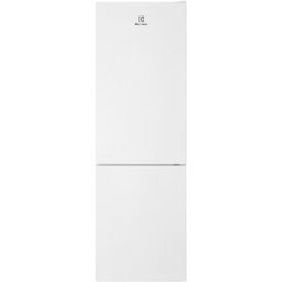 Electrolux Frigorífico combi TwinTech, No Frost - LNT5ME32W1. Blanco