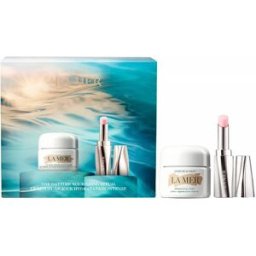 La Mer Estuche Regalo The Daytime Nourishing .