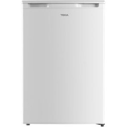 Teka Frigorifico mini Motor Inverter - RSL 10130 BLANC. Blanco