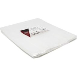 Alfa Pack 50 bolsas para envasar al vacío OMP25144.
