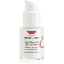 Soin Regard Lift-Intense Crema Intensiva Para Contorno De Ojos Con Efecto Lifting 15 Ml