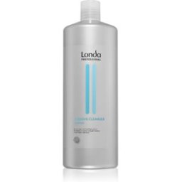 Specialist Intensive Cleanser Champú Limpiador 1000 Ml