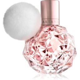 Ari Eau De Parfum Para Mujer 100 Ml