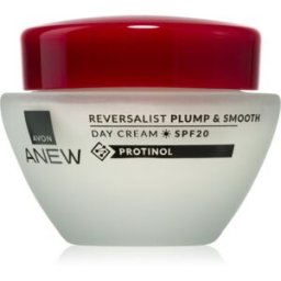 Anew Reversalist Crema De Día Renovadora Spf 20 50 Ml