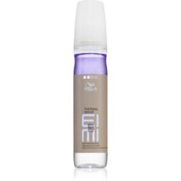 Eimi Thermal Image Spray Protector De Calor Para El Cabello 150 Ml