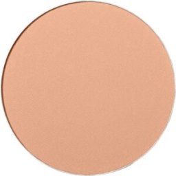 Expert Sun Protector Uv Protective Compact Foundation Spf30 Maquillaje Compacto Resistente Al Agua Recambio Tono Medium Beige 12 G