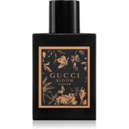 Bloom Parfum Perfume Para Mujer 50 Ml