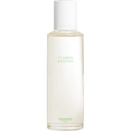 Parfums-Jardins Collection Un Jardin Sur Le Toit Eau De Toilette Recambio Unisex 200 Ml