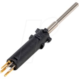 ERSA 014100J - RADIADOR I-TOOL TRACE/PICO MK2 24 V 150 W
