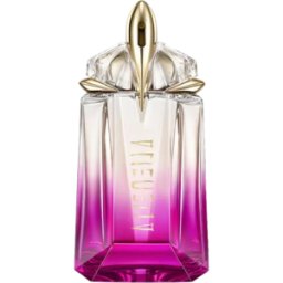 Mugler Alien Agua de perfume Pulp 30mL