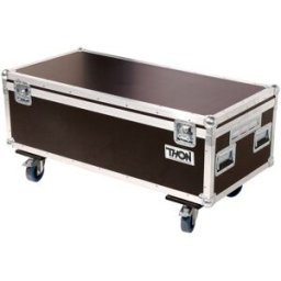 Thon Case Defender Mini 10in1 Marrón