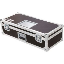 Thon Case ApeLight Maxi V2 8in1 Negro