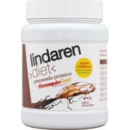 ARTESANIA AGRICOLA Artesanía Agrícola Preparado Proteico Chocolate 225g