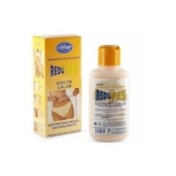 Nurana anticelulítico efecto calor 250ml