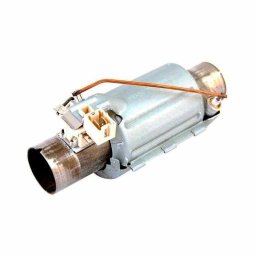 Resistencia Lavavajillas Beko 1800W 220V 32mm
