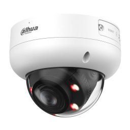 Cámara IP Dahua IPC-HDBW3449R-ZAS-IL 4 MP Visión Nocturna Exterior Audio