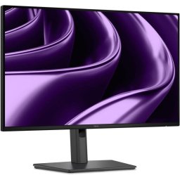 Monitor Dell Pro P2426HE 23,8" FullHD 120Hz IPS Hub USB-C Ajuste de altura