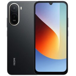Xiaomi REDMI A7 Pro 4G 4GB 128GB 6.9" Negro
