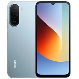 Xiaomi REDMI A7 Pro 4G 4GB 64GB 6.9" Azul Niebla