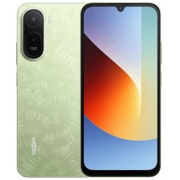 Xiaomi REDMI A7 Pro 4G 4GB 64GB 6.9" Verde Palmera