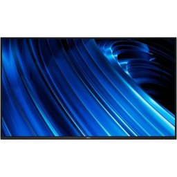 Monitor DELL Pro P2726H 27" FullHD 120Hz IPS USB-C Hub Flicker Free