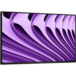 Monitor DELL Pro P2426HEWO 23,8" FullHD 120Hz IPS Hub USB-C Antirreflejo