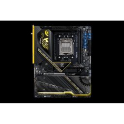 Placa Base Asrock X870E Taichi OCF AMD X870E AM5 DDR5 ATX WiFi 7 RGB