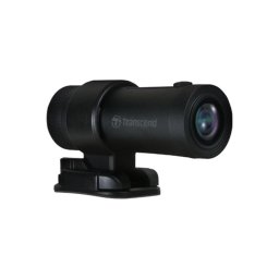 Cámara de salpicadero Transcend DrivePro 20B Full HD 140° Wi-Fi
