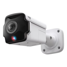 Cámara IP TP-Link InSight S385PI 4K Visión Nocturna Exterior IA y Alarma