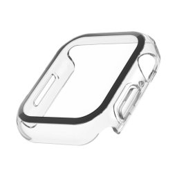 Protector de pantalla Belkin ScreenForce TemperedCurve 9H Apple Watch