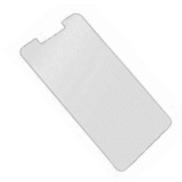 Protector de pantalla Zebra MC33 Vidrio templado Transparente Pack 5
