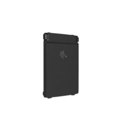 Batería Zebra 3100 mAh Negro para Lector de Código de Barras