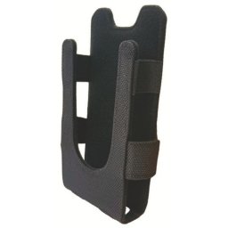 Funda Zebra TC22/TC27 Negro 1 pieza
