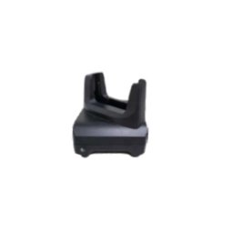 Cargador de pilas Zebra TC21/TC26 Negro