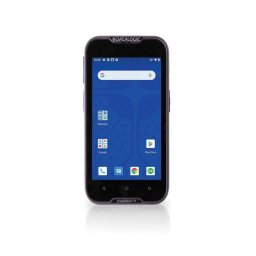 Ordenador móvil de mano Datalogic Memor 11 5" 4GB 32GB Android 11