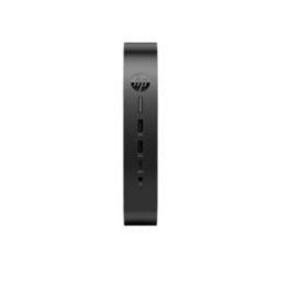 HP Elite t655 AMD R2314 4 GB DDR4 32 GB SSD Radeon Wi-Fi 6 ThinPro