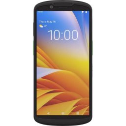 Ordenador móvil Zebra TC53E 6" 1080x2160 Android 6GB RAM 64GB