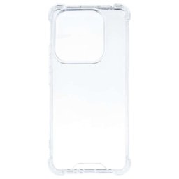 Funda Reforzada Para Xiaomi Redmi Note 14 5g