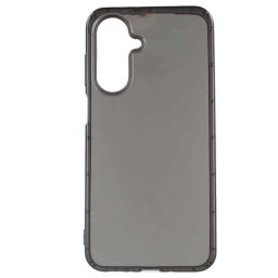 Funda Silicona Color Para Samsung Galaxy A26 5g