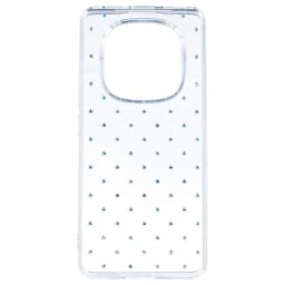 Funda Brillantes Para Xiaomi Redmi Note 14 Pro 5g