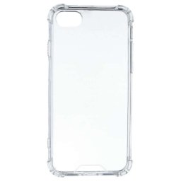 Funda Reforzada Para Iphone 8