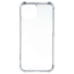 Funda Reforzada Para Iphone 13
