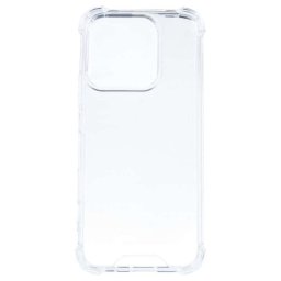 Funda Reforzada Para Huawei Honor 400 Lite