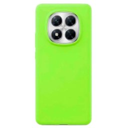 Funda Ultra Suave Para Xiaomi Redmi Note 14 Pro Plus 5g
